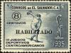 Colnect-3186-382-Discus-Thrower---overprinted--HABILITADO-.jpg