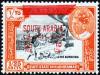 Colnect-3230-884-Lime-burner-overprinted-SOUTH-ARABIA.jpg