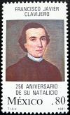 Colnect-3441-506-Francis-Xavier-Claver-1731-1787-Historian.jpg