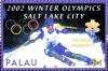 Colnect-3520-998-2002-Winter-Olympics-Salt-Lake-City.jpg