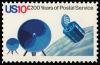 Colnect-4213-850-Satellite-for-Transmission-of-Mailgrams.jpg