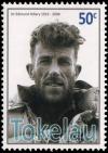 Colnect-4337-410-Death-of-Sir-Edmund-Hillary-1919-2008.jpg