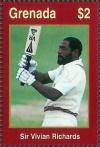 Colnect-4536-206-Sir-Vivian-Richards.jpg