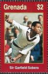 Colnect-4536-210-Sir-Garfield-Sobers.jpg