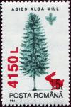 Colnect-4717-352-European-Silver-Fir-Abies-alba---surcharged.jpg