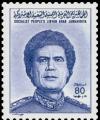 Colnect-4816-231-Muammar-al-Gaddafi-1942-2011.jpg