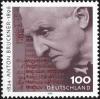 Colnect-5221-725-Anton-Bruckner-1824-1896-austrian-composer.jpg