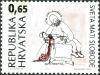 Colnect-5638-160-holly-Mother-of-Freedom-Logo-Overprint.jpg