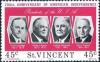 Colnect-5859-370-Coolidge-Hoover-Franklin-D-Roosevelt-Truman.jpg