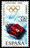 Colnect-682-602-Winter-Olympics-Grenoble-.jpg