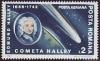 Colnect-744-514-Dr-Edmond-Halley.jpg