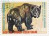 Colnect-958-997-Grizzly-Bear-Ursus-arctos-horribilis.jpg