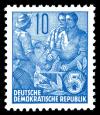 Stamps_of_Germany_%28DDR%29_1957%2C_MiNr_0578_A.jpg