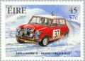 Colnect-129-811-Mini-Cooper--S----Monte-Carlo-Rally.jpg