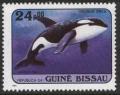 Colnect-1331-798-Killer-Whale-Orcinus-orca.jpg