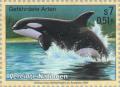 Colnect-139-181-Killer-Whale-Orcinus-orca.jpg