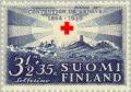 Colnect-159-005-Red-Cross-over-the-Solferino-Battlefield.jpg