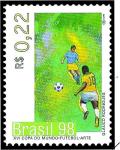 Colnect-2248-675-XVI-World-Soccer-Championship-Fran-ccedil-a-98.jpg