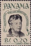 Colnect-2316-733-Eleanor-Roosevelt-1884-1962.jpg