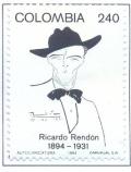 Colnect-2498-503-Self-portrait--R-Rend%C3%B3n-1894-1931-cartoonist.jpg