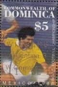 Colnect-3182-667-Soccer-player-overprinted.jpg