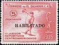 Colnect-3186-380-Discus-Thrower---overprinted--HABILITADO-.jpg