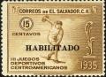 Colnect-3186-381-Discus-Thrower---overprinted--HABILITADO-.jpg