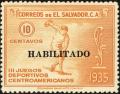 Colnect-3186-383-Discus-Thrower---overprinted--HABILITADO-.jpg