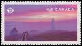 Colnect-3550-956-Fog-near-Cap-Spear-lighthouse.jpg