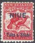 Colnect-4109-315-Overprint--Kea-Nestor-notabilis--Kaka-Nestor-meridio%E2%80%A6.jpg