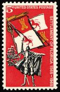 Colnect-4220-270-Spanish-Explorer-Royal-Flag-of-Spain-and-Ships.jpg