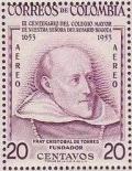 Colnect-4419-221-Brother-Cristobal-de-Torres.jpg