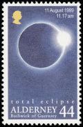 Colnect-5222-750-Solar-eclipse-at-1117-am.jpg