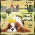 Colnect-5605-303-Cavalier-King-Charles-Spaniel.jpg