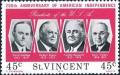 Colnect-5859-370-Coolidge-Hoover-Franklin-D-Roosevelt-Truman.jpg