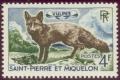 Colnect-875-141-Silver-Fox-Vulpes-vulpes.jpg