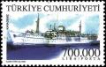 Colnect-967-742-Passenger-Ship--Karadeniz--1955.jpg