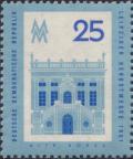 Stamps_of_Germany_%28DDR%29_1961_25%2C_MiNr_844.jpg