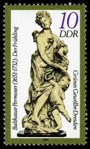 Stamps_of_Germany_%28DDR%29_1984%2C_MiNr_2905_I.jpg