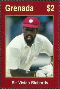 Colnect-4536-204-Sir-Vivian-Richards.jpg