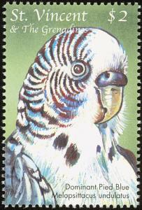 Colnect-1748-217-Budgerigar-Melopsittacus-undulatus.jpg