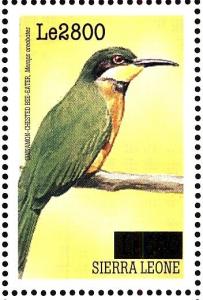 Colnect-3561-477-Cinnamon-chested-Bee-eater-nbsp--nbsp--nbsp--nbsp-Merops-oreobates.jpg