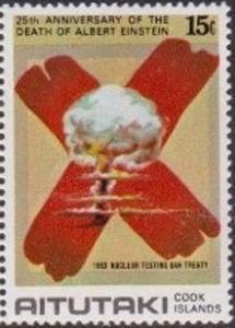 Colnect-3843-789-Cross-over-nuclear-explosion-Test-Ban-Treaty-1963.jpg