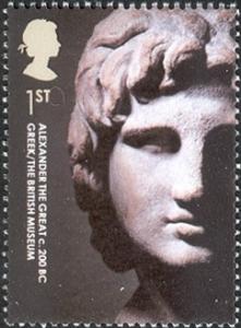 Colnect-1989-180-Alexander-the-Great-Greek-c200BC.jpg