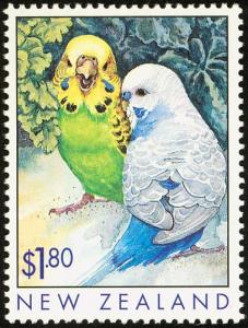 Colnect-2201-430-Budgerigar-Melopsittacus-undulatus.jpg