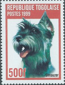 Colnect-2539-664-Schnauzer-Canis-lupus-familiaris.jpg