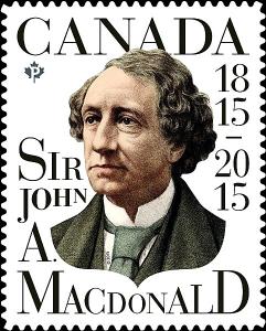 Colnect-2685-459-Sir-John-A-Macdonald.jpg