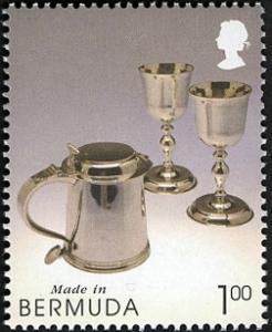 Colnect-2599-865-Silver-tankard-and-goblets.jpg