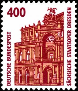 Colnect-5156-965-Semper-Opera-House-Dresden.jpg