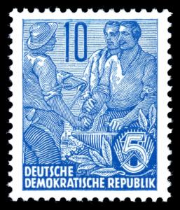 Stamps_of_Germany_%28DDR%29_1958%2C_MiNr_0578_B.jpg